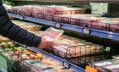 offerta supermercato cortelazzi
