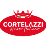 nuova identità cortelazzi