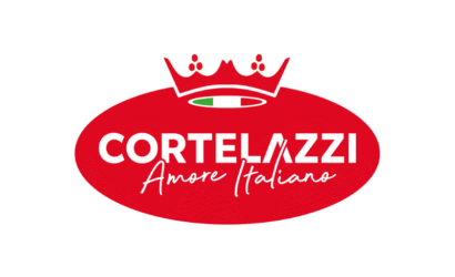 nuova identità cortelazzi