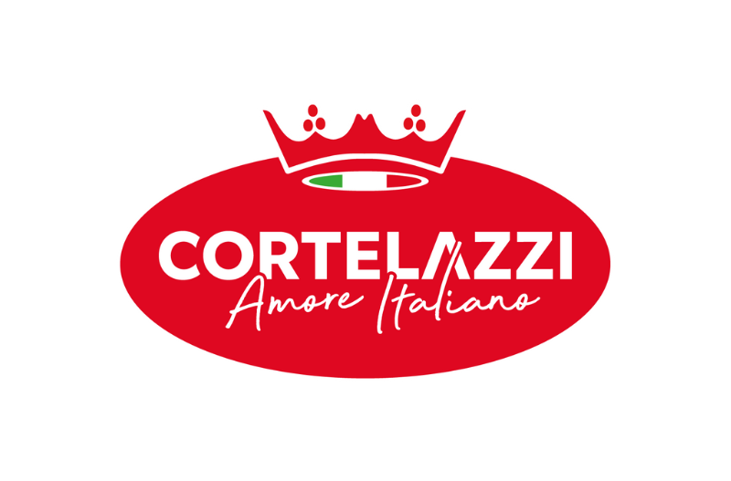 nuova identità cortelazzi