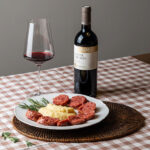 ricette-cortelazzi-cotechino-e-pure-con--vino-dal-maso