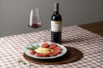 ricette-cortelazzi-cotechino-e-pure-con--vino-dal-maso