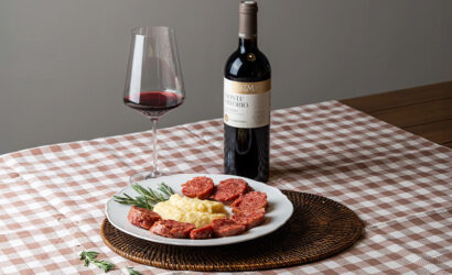 ricette-cortelazzi-cotechino-e-pure-con--vino-dal-maso