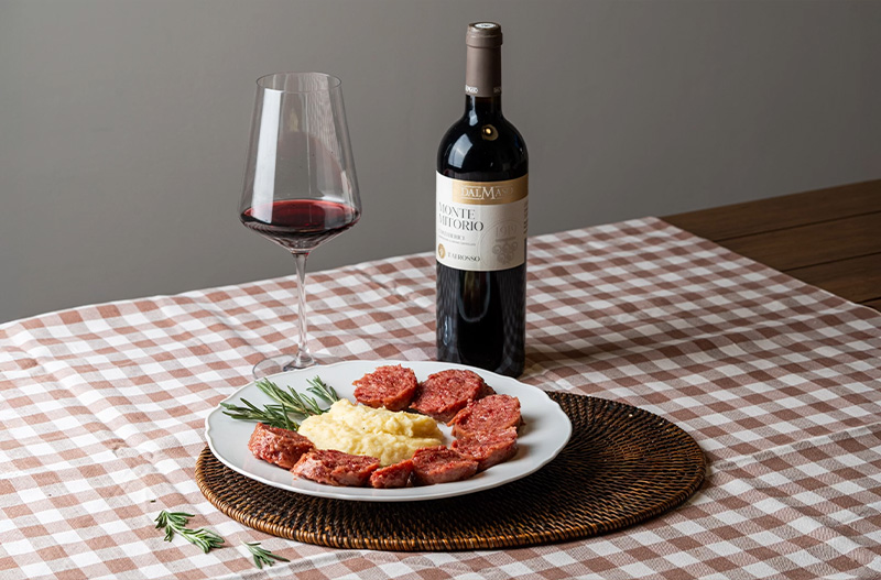 ricette-cortelazzi-cotechino-e-pure-con--vino-dal-maso