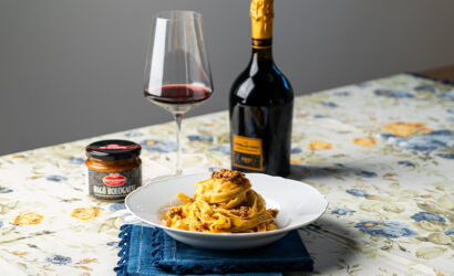 ricette-cortelazzi-fettuccine-del-presidente-alla-bolognese