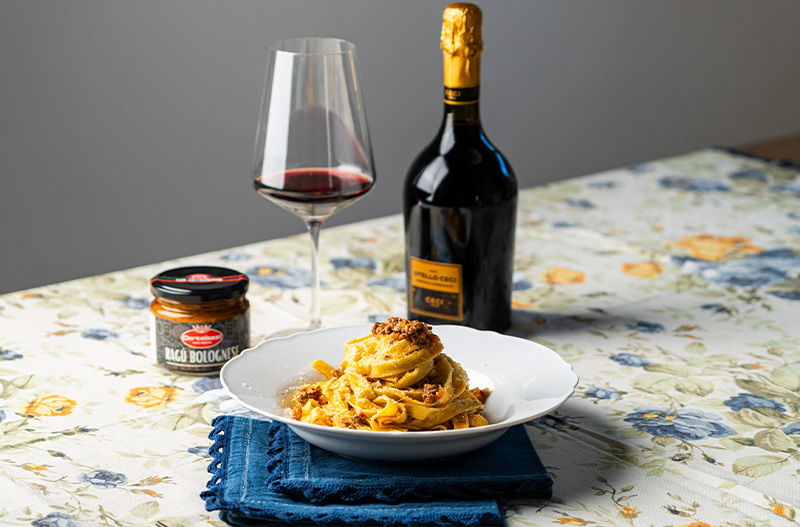 ricette-cortelazzi-fettuccine-del-presidente-alla-bolognese
