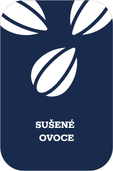categorie-di-prodotto-la-rosa-dei-gusti-cortelazzi-frutta-secca-ceco