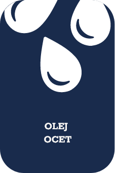 categorie-di-prodotto-la-rosa-dei-gusti-cortelazzi-olio-ceco