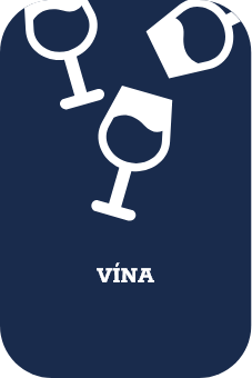 categorie-di-prodotto-la-rosa-dei-gusti-cortelazzi-vino-ceco