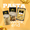 Weekend da Cortelazzi news giugno