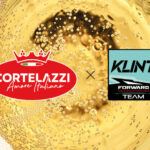 Cortelazzi e Forward insieme a Brno 2025: “Bollicine in Pole Position” per il Master of Hospitality 2025 del MotoGP