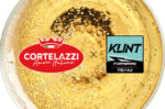 Cortelazzi e Forward insieme a Brno 2025: “Bollicine in Pole Position” per il Master of Hospitality 2025 del MotoGP